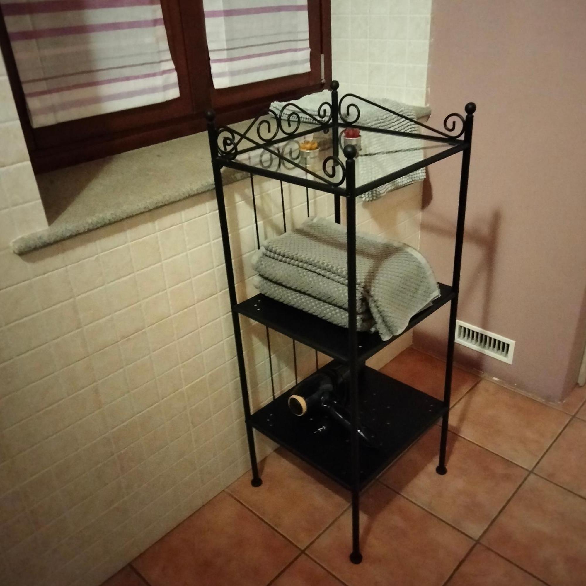 Ostellorto San Martino Canavese Room photo
